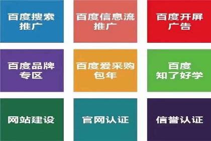 用户如何通过开户返点获得实际利益的真实案例